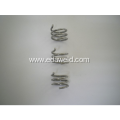 BINZEL MIG WELDING 003.0013 nozzle spring